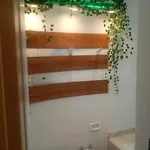 Luminoso Departamento En Recoleta Cerca De Alto Palermo