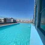 Precioso Departamento En Caballito