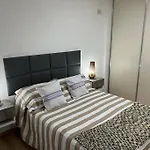 Precioso Departamento En Caballito