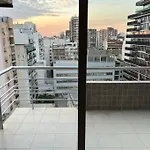 Precioso Departamento En Caballito