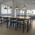 Modern Studio In San Telmo - Paseo De La Cisterna -439
