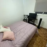 Palermo Accommodation Comfort And Style