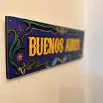 Hermoso Departamento, En Excelente Ubicacion.