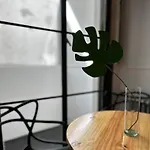 Hermoso Departamento, En Excelente Ubicacion.