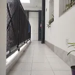 Monoambiente 2