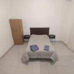 Monoambiente 2