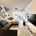 Oro Palermo Soho Apartments Vip