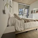 Cerr Oro Soho Apartments - 52