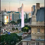 Teatro Colon Buenos Aires