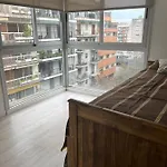 Ambientes Baires
