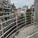 Ambientes Baires