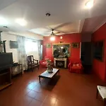 Hotel Jardin De Buenos Aires