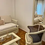 Charming Recoleta