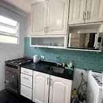Hermoso Depto. En Palermo