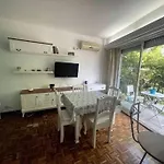 Hermoso Depto. En Palermo