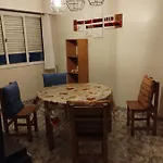 Departamento Viamonte