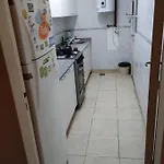 Departamento Viamonte
