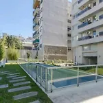 Apart Humboldt 5 - Palermo Hollywood