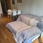 Roosevelt Complete Suite