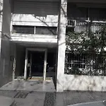 Near Alto Palermo