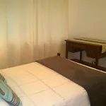 Amplio Departamento En El Barrio De Caballito