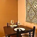 Comfort, Location And Ammenities In Buenos Aires