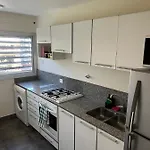 Lovely Apartment In Las Canitas , Palermo 3 Pax