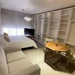 Belgrano Chic, Echeverria Y Arcos