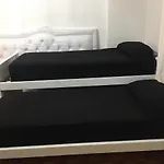 Cabildo Monoambiente