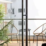 Top Rentals Deheza