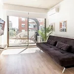 Top Rentals Deheza