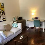 Departamento En Palermo