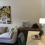 Departamento En Palermo