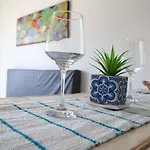 Modern And Central Apartment In Palermo: Style, Comfort & Location