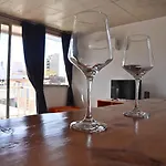 Modern And Central Apartment In Palermo: Style, Comfort & Location
