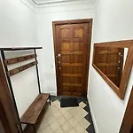 Departamentos Corrientes