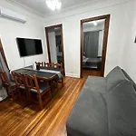 Departamentos Corrientes
