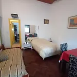 Refugio Porteno