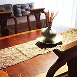 Apartamento Moderno Y Centrico Para 4 Personas