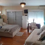 Departamento