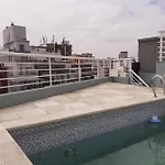 Departamento
