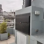 Departamento