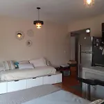 Departamento