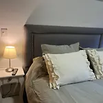 Park City Buenos Aires
