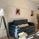 Park City Buenos Aires