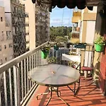 Palermo Apartment