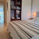 Park City Buenos Aires