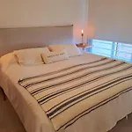 Park City Buenos Aires