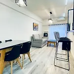 Rent Doblas