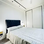 Rent Doblas